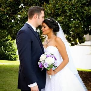 Meet your Posher, Felicia